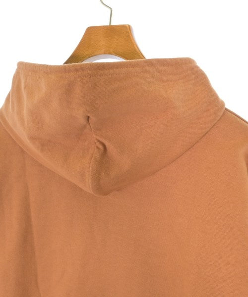 VYNER ARTICLES เสื้อฮู้ด