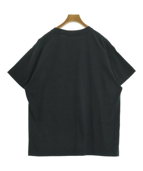 VYNER ARTICLES เสื้อยืด/เสื้อท็อปส์