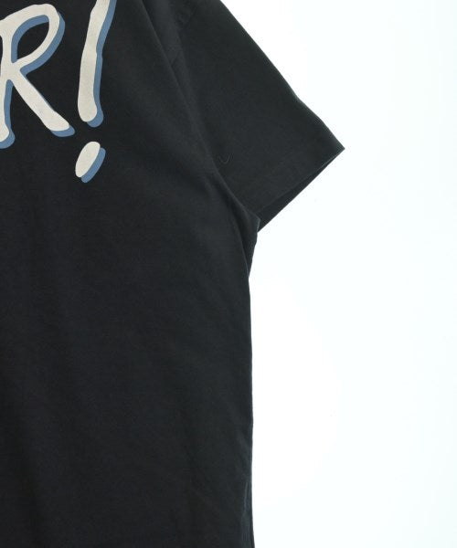 VYNER ARTICLES เสื้อยืด/เสื้อท็อปส์