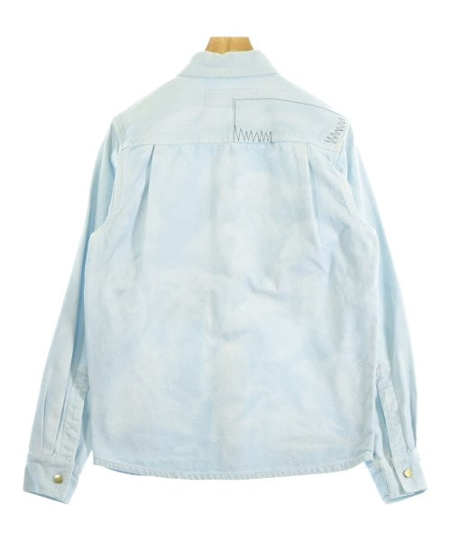 VYNER ARTICLES เสื้อลำลอง