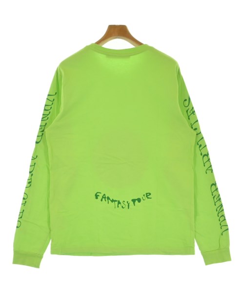 VYNER ARTICLES เสื้อยืด/เสื้อท็อปส์