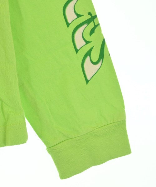 VYNER ARTICLES เสื้อยืด/เสื้อท็อปส์