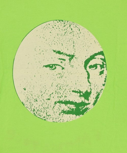 VYNER ARTICLES เสื้อยืด/เสื้อท็อปส์