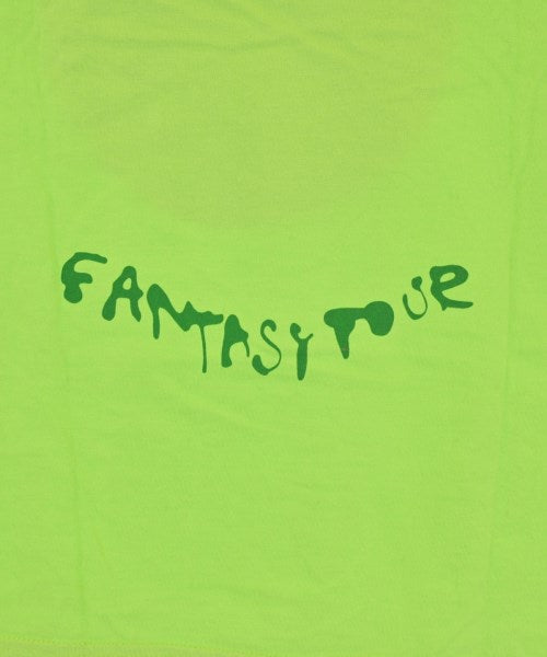 VYNER ARTICLES เสื้อยืด/เสื้อท็อปส์