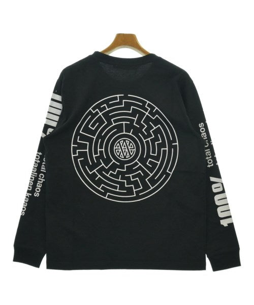 VYNER ARTICLES เสื้อยืด/เสื้อท็อปส์