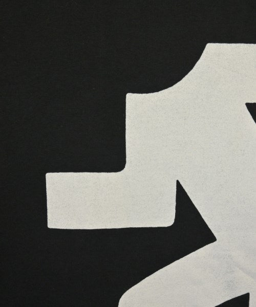 VYNER ARTICLES เสื้อยืด/เสื้อท็อปส์