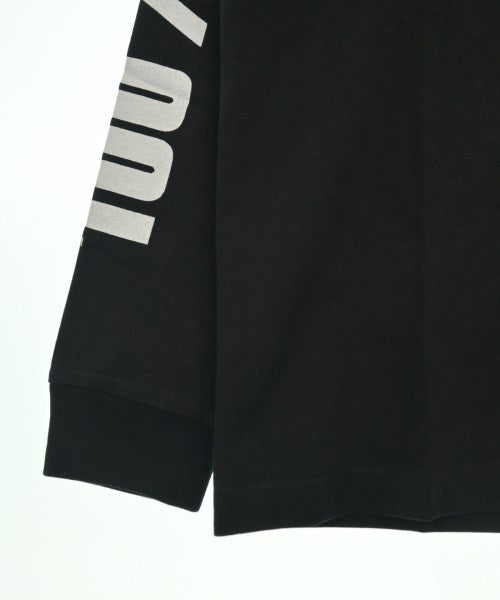 VYNER ARTICLES เสื้อยืด/เสื้อท็อปส์