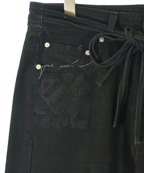 VYNER ARTICLES ยีนส์