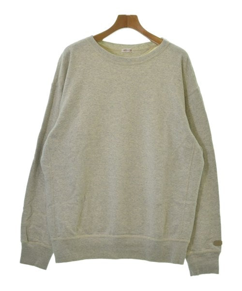 NICENESS เสื้อสเวตเตอร์