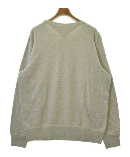 NICENESS เสื้อสเวตเตอร์