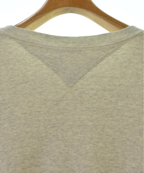 NICENESS เสื้อสเวตเตอร์