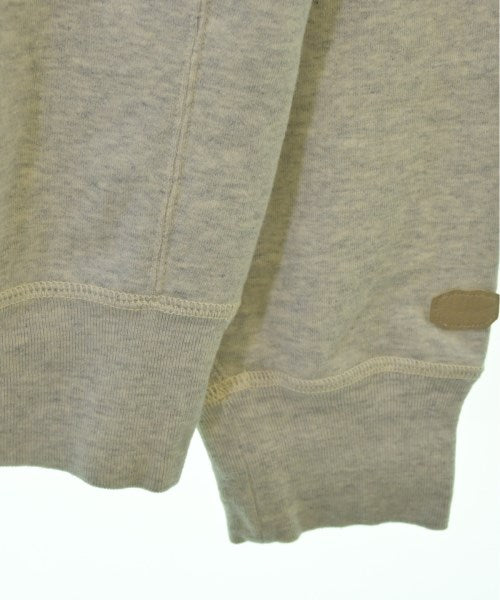 NICENESS เสื้อสเวตเตอร์