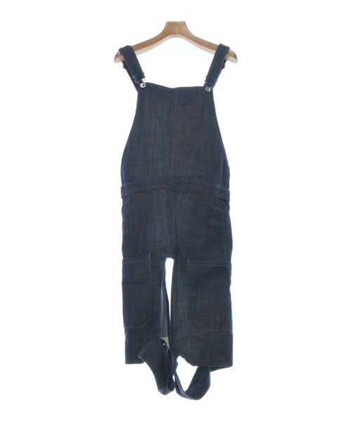 NICENESS กางเกง อื่น