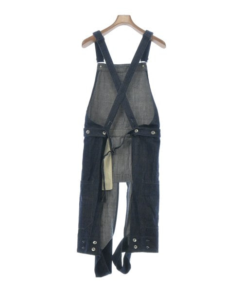 NICENESS กางเกง อื่น