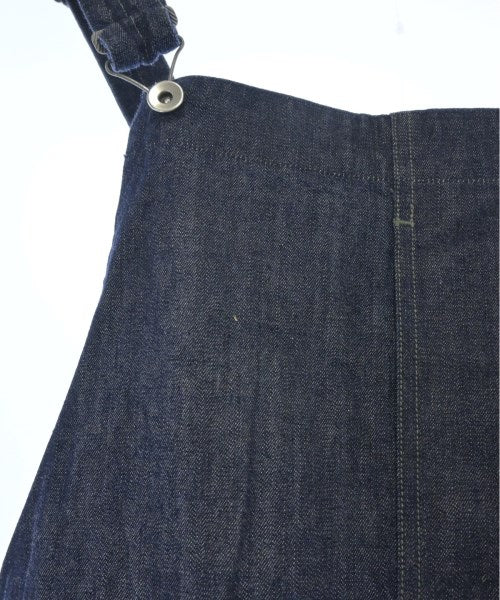 NICENESS กางเกง อื่น