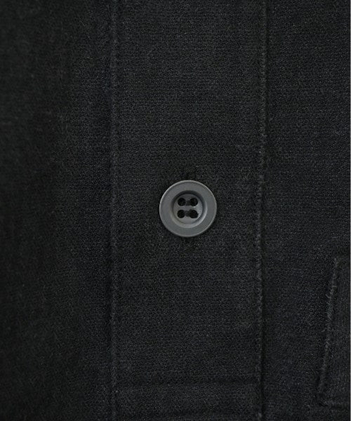 NICENESS เสื้อลำลอง