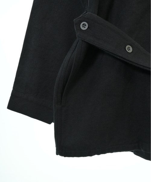 NICENESS เสื้อลำลอง