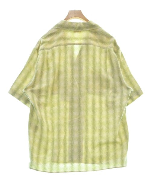 NICENESS เสื้อลำลอง