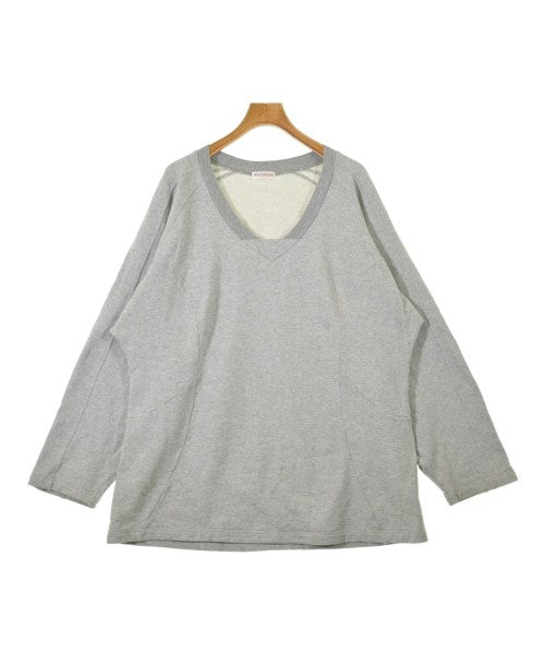 NICENESS เสื้อสเวตเตอร์