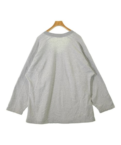 NICENESS เสื้อสเวตเตอร์