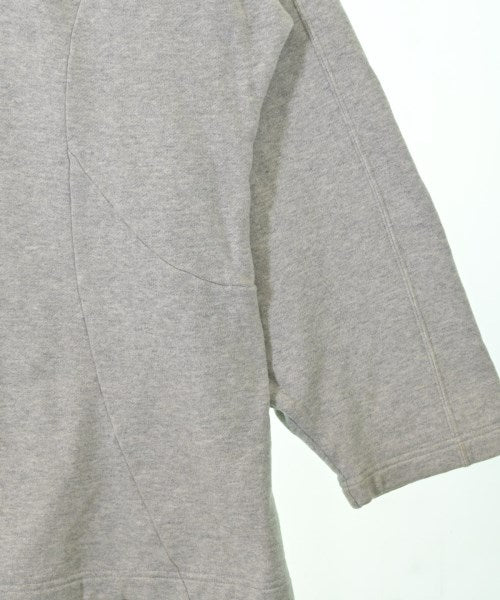 NICENESS เสื้อสเวตเตอร์