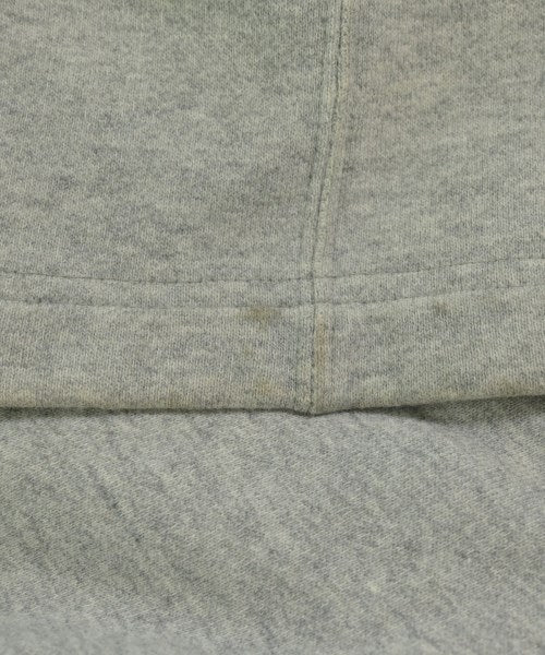 NICENESS เสื้อสเวตเตอร์