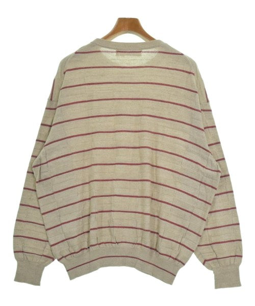 NICENESS เสื้อกันหนาว