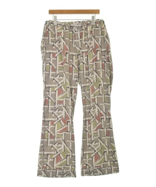 NICENESS กางเกง อื่น