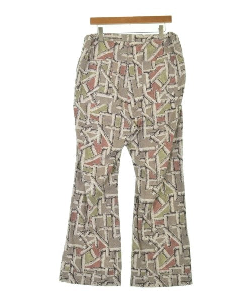 NICENESS กางเกง อื่น