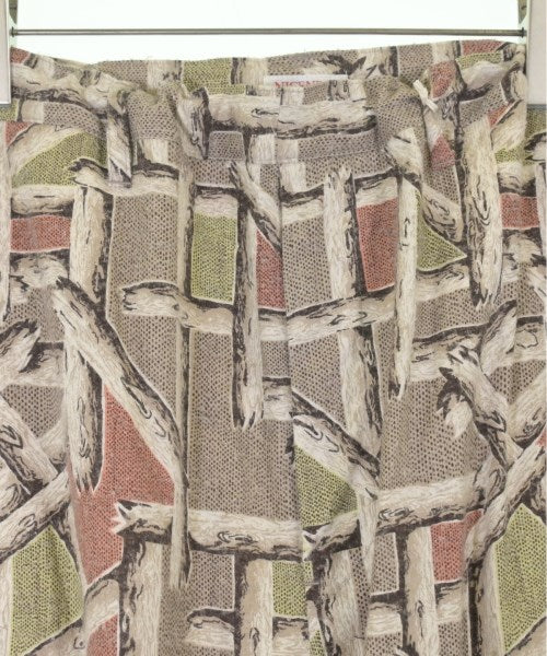 NICENESS กางเกง อื่น