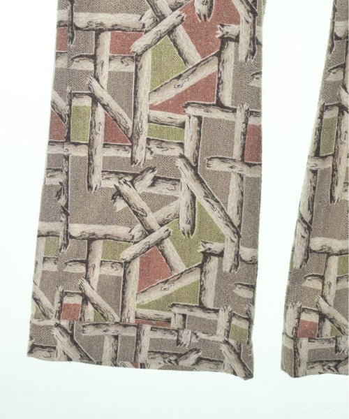 NICENESS กางเกง อื่น