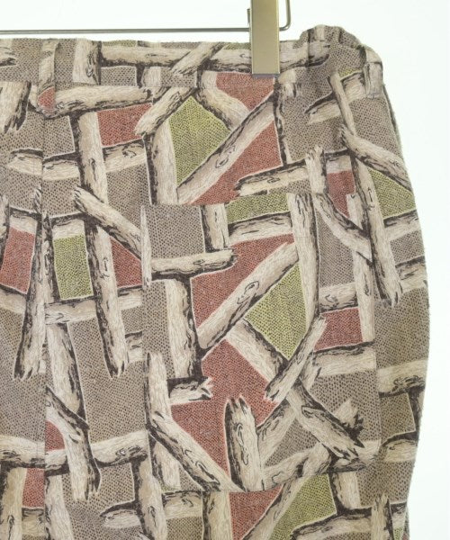 NICENESS กางเกง อื่น