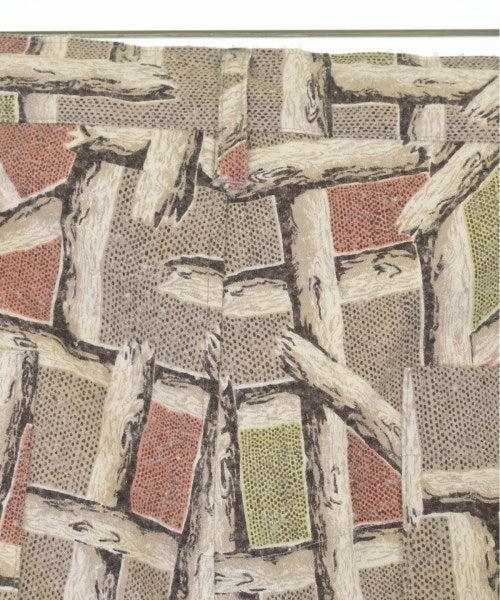 NICENESS กางเกง อื่น