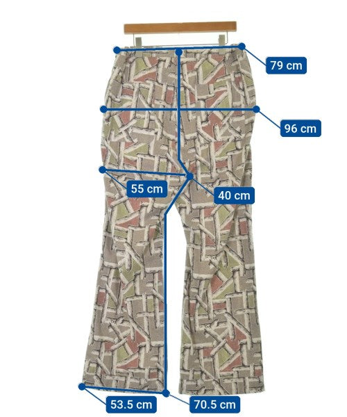 NICENESS กางเกง อื่น