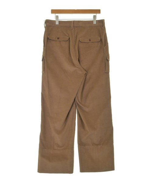 NICENESS กางเกง อื่น