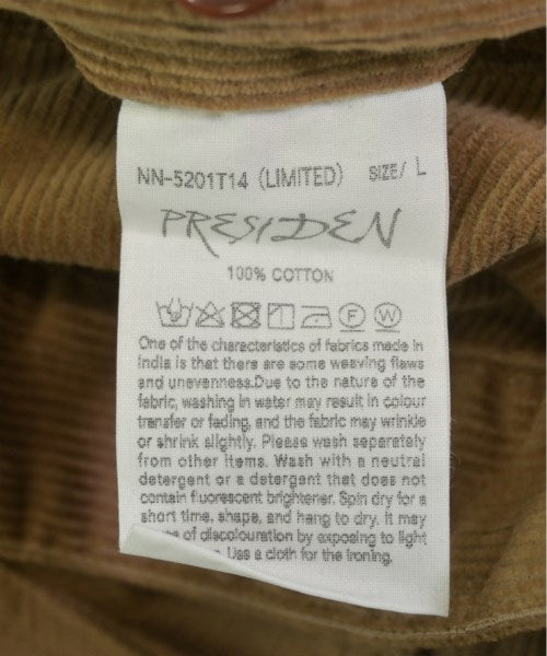 NICENESS กางเกง อื่น