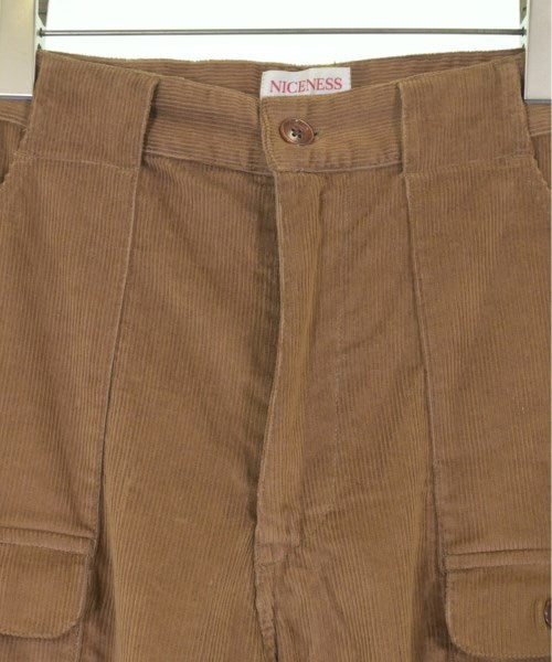 NICENESS กางเกง อื่น