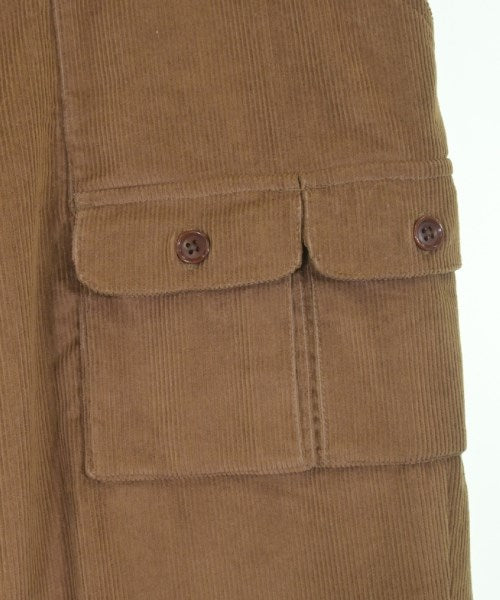 NICENESS กางเกง อื่น