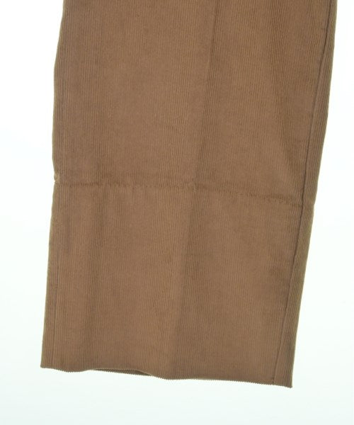 NICENESS กางเกง อื่น