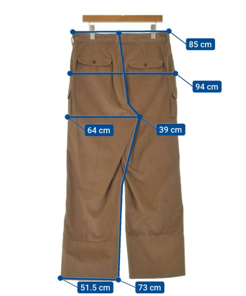 NICENESS กางเกง อื่น