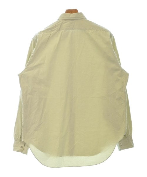 NICENESS เสื้อลำลอง