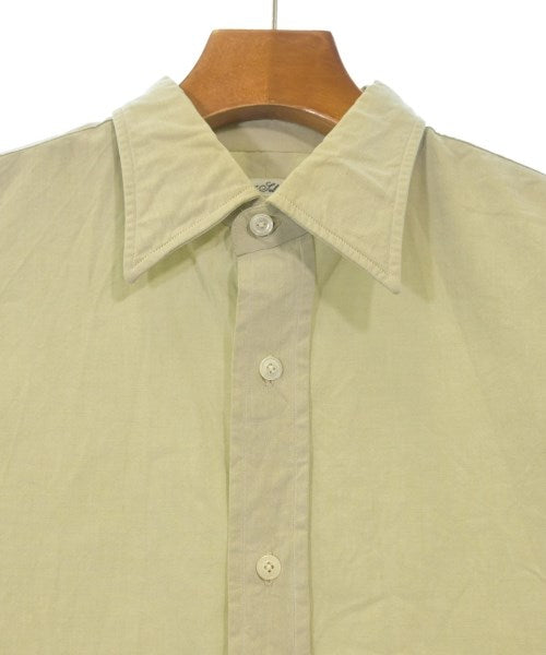 NICENESS เสื้อลำลอง