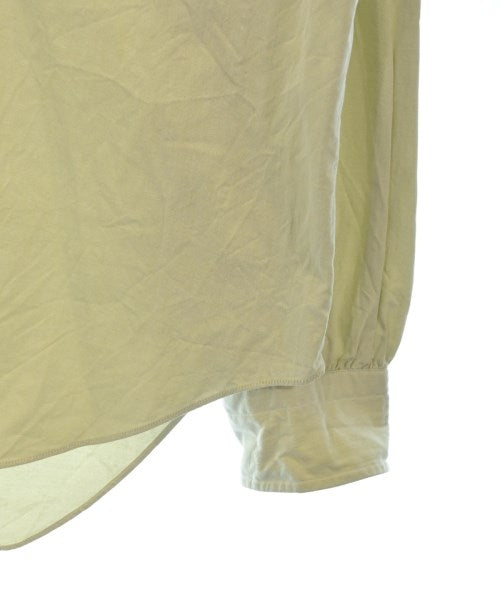 NICENESS เสื้อลำลอง