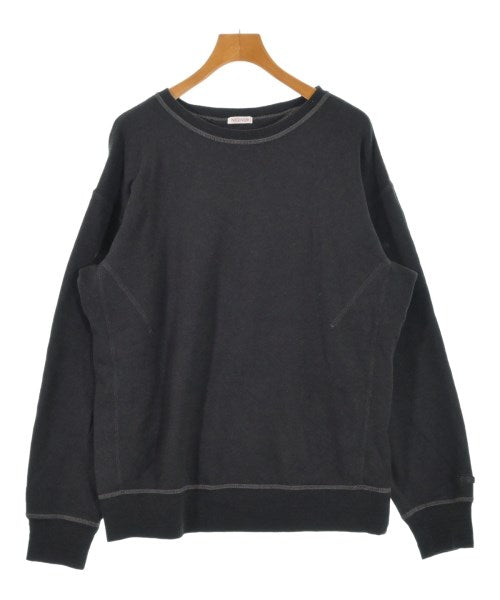 NICENESS เสื้อสเวตเตอร์