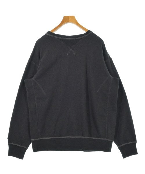 NICENESS เสื้อสเวตเตอร์