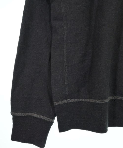 NICENESS เสื้อสเวตเตอร์