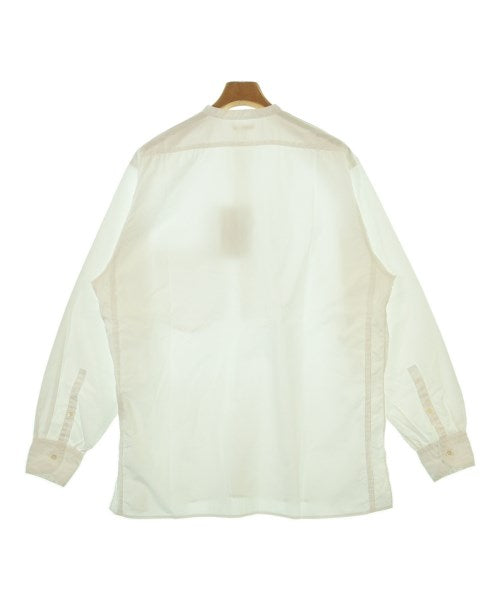 NICENESS เสื้อลำลอง