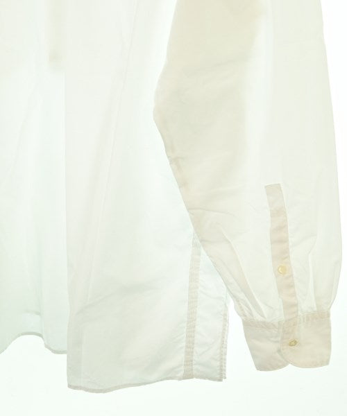 NICENESS เสื้อลำลอง