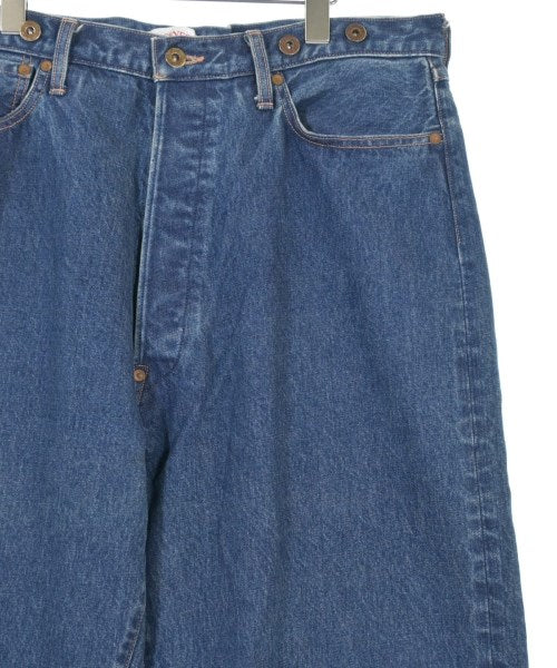 NICENESS ยีนส์