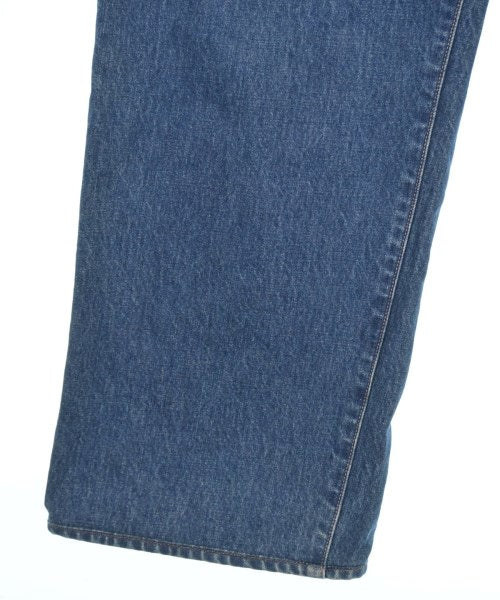 NICENESS ยีนส์